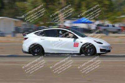 media/Sep-17-2022-Speed Ventures (Sat) [[da673e2131]]/Tesla Corsa B/Sunrise/